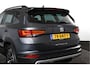 SEAT Ateca 1.0 EcoTSI 115 PK Style Business Intense (Orig. NL) | Adapt.Cruise | Camera | PDC | NAV + App.Connect | Auto.Airco | LED | LM 18" |
