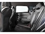 SEAT Ateca 1.0 EcoTSI 115 PK Style Business Intense (Orig. NL) | Adapt.Cruise | Camera | PDC | NAV + App.Connect | Auto.Airco | LED | LM 18" |