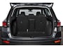 SEAT Ateca 1.0 EcoTSI 115 PK Style Business Intense (Orig. NL) | Adapt.Cruise | Camera | PDC | NAV + App.Connect | Auto.Airco | LED | LM 18" |