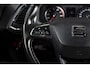 SEAT Ateca 1.0 EcoTSI 115 PK Style Business Intense (Orig. NL) | Adapt.Cruise | Camera | PDC | NAV + App.Connect | Auto.Airco | LED | LM 18" |