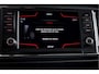 SEAT Ateca 1.0 EcoTSI 115 PK Style Business Intense (Orig. NL) | Adapt.Cruise | Camera | PDC | NAV + App.Connect | Auto.Airco | LED | LM 18" |