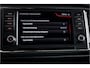 SEAT Ateca 1.0 EcoTSI 115 PK Style Business Intense (Orig. NL) | Adapt.Cruise | Camera | PDC | NAV + App.Connect | Auto.Airco | LED | LM 18" |