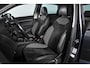 SEAT Ateca 1.0 EcoTSI 115 PK Style Business Intense (Orig. NL) | Adapt.Cruise | Camera | PDC | NAV + App.Connect | Auto.Airco | LED | LM 18" |