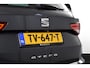 SEAT Ateca 1.0 EcoTSI 115 PK Style Business Intense (Orig. NL) | Adapt.Cruise | Camera | PDC | NAV + App.Connect | Auto.Airco | LED | LM 18" |