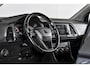 SEAT Ateca 1.0 EcoTSI 115 PK Style Business Intense (Orig. NL) | Adapt.Cruise | Camera | PDC | NAV + App.Connect | Auto.Airco | LED | LM 18" |