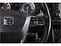 SEAT Ateca 1.0 EcoTSI 115 PK Style Business Intense (Orig. NL) | Adapt.Cruise | Camera | PDC | NAV + App.Connect | Auto.Airco | LED | LM 18" |