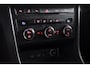 SEAT Ateca 1.0 EcoTSI 115 PK Style Business Intense (Orig. NL) | Adapt.Cruise | Camera | PDC | NAV + App.Connect | Auto.Airco | LED | LM 18" |