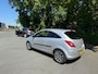 Opel Corsa 1.2-16V '111' Edition NETTE AUTO RIJDT EN SCHAKELT GOED