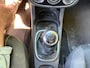 Opel Corsa 1.2-16V '111' Edition NETTE AUTO RIJDT EN SCHAKELT GOED
