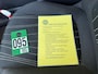Opel Corsa 1.2-16V '111' Edition NETTE AUTO RIJDT EN SCHAKELT GOED