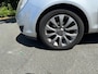 Opel Corsa 1.2-16V '111' Edition NETTE AUTO RIJDT EN SCHAKELT GOED
