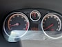 Opel Corsa 1.2-16V '111' Edition NETTE AUTO RIJDT EN SCHAKELT GOED