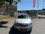 Opel Corsa 1.2-16V '111' Edition NETTE AUTO RIJDT EN SCHAKELT GOED