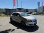 Opel Corsa 1.2-16V '111' Edition NETTE AUTO RIJDT EN SCHAKELT GOED