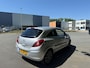 Opel Corsa 1.2-16V '111' Edition NETTE AUTO RIJDT EN SCHAKELT GOED