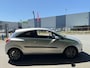 Opel Corsa 1.2-16V '111' Edition NETTE AUTO RIJDT EN SCHAKELT GOED