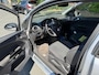 Opel Corsa 1.2-16V '111' Edition NETTE AUTO RIJDT EN SCHAKELT GOED