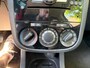Opel Corsa 1.2-16V '111' Edition NETTE AUTO RIJDT EN SCHAKELT GOED