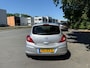 Opel Corsa 1.2-16V '111' Edition NETTE AUTO RIJDT EN SCHAKELT GOED