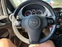 Opel Corsa 1.2-16V '111' Edition NETTE AUTO RIJDT EN SCHAKELT GOED