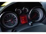 Opel Astra 1.4 Turbo GT