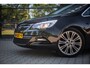 Opel Astra 1.4 Turbo GT