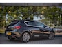 Opel Astra 1.4 Turbo GT