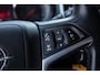 Opel Astra 1.4 Turbo GT