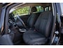 Opel Astra 1.4 Turbo GT