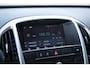 Opel Astra 1.4 Turbo GT