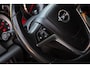 Opel Astra 1.4 Turbo GT