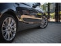 Opel Astra 1.4 Turbo GT