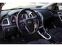 Opel Astra 1.4 Turbo GT