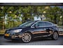 Opel Astra 1.4 Turbo GT
