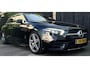 Mercedes-Benz A-klasse 200 Business Solution AMG -styling 2019 + PANODAK (BTW-AUTO)