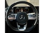 Mercedes-Benz A-klasse 200 Business Solution AMG -styling 2019 + PANODAK (BTW-AUTO)