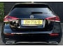 Mercedes-Benz A-klasse 200 Business Solution AMG -styling 2019 + PANODAK (BTW-AUTO)