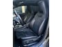 Mercedes-Benz A-klasse 200 Business Solution AMG -styling 2019 + PANODAK (BTW-AUTO)