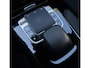 Mercedes-Benz A-klasse 200 Business Solution AMG -styling 2019 + PANODAK (BTW-AUTO)
