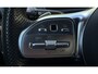 Mercedes-Benz A-klasse 200 Business Solution AMG -styling 2019 + PANODAK (BTW-AUTO)