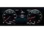 Mercedes-Benz A-klasse 200 Business Solution AMG -styling 2019 + PANODAK (BTW-AUTO)