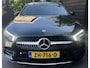 Mercedes-Benz A-klasse 200 Business Solution AMG -styling 2019 + PANODAK (BTW-AUTO)