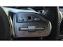 Mercedes-Benz A-klasse 200 Business Solution AMG -styling 2019 + PANODAK (BTW-AUTO)