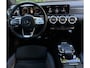 Mercedes-Benz A-klasse 200 Business Solution AMG -styling 2019 + PANODAK (BTW-AUTO)