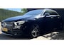 Mercedes-Benz A-klasse 200 Business Solution AMG -styling 2019 + PANODAK (BTW-AUTO)