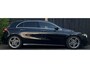 Mercedes-Benz A-klasse 200 Business Solution AMG -styling 2019 + PANODAK (BTW-AUTO)