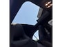 Mercedes-Benz A-klasse 200 Business Solution AMG -styling 2019 + PANODAK (BTW-AUTO)