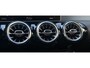 Mercedes-Benz A-klasse 200 Business Solution AMG -styling 2019 + PANODAK (BTW-AUTO)
