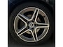 Mercedes-Benz A-klasse 200 Business Solution AMG -styling 2019 + PANODAK (BTW-AUTO)