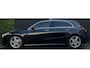 Mercedes-Benz A-klasse 200 Business Solution AMG -styling 2019 + PANODAK (BTW-AUTO)